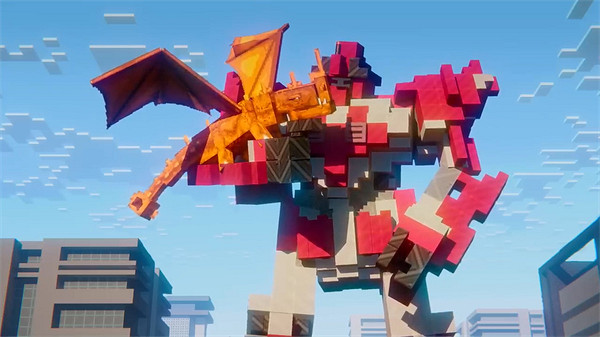 《當個創世神麥塊》全新訂閱服務"商城通行證"推出 月費28元 《當個創世神麥塊》全新訂閱服務"商城通行證"推出 月費28元