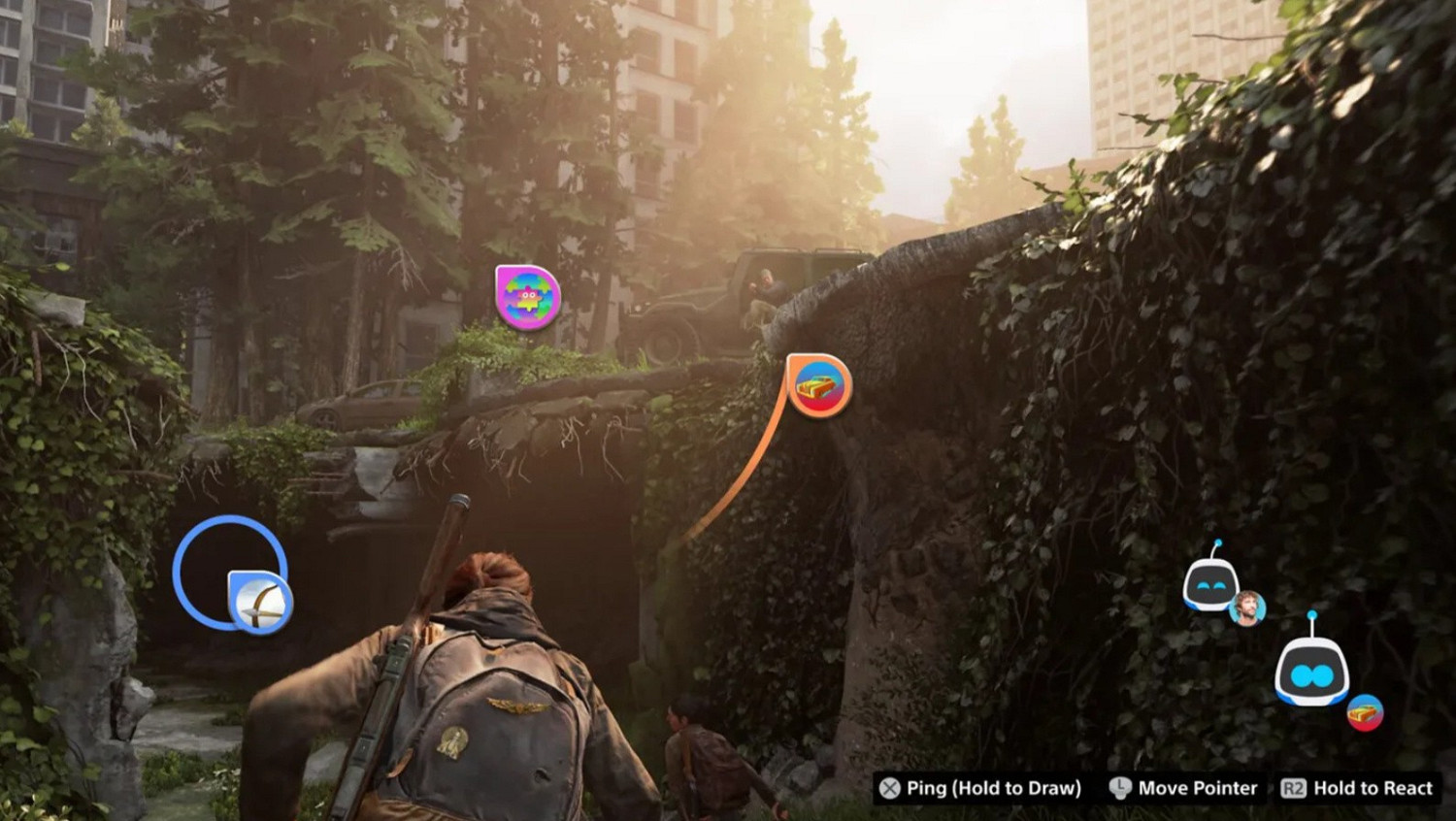 早報：夏日遊戲節6月回歸 《當個創世神麥塊》付費通行證