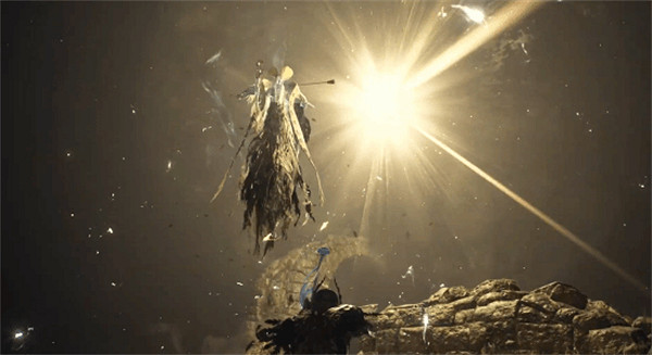 《龍之信條2》龍選者展示公布:可使出跨職業連攜動作 《龍之信條2》龍選者展示公布:可使出跨職業連攜動作