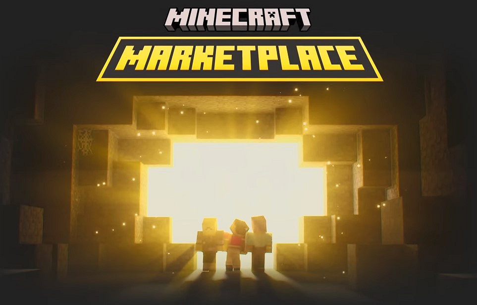 早報：夏日遊戲節6月回歸 《當個創世神麥塊》付費通行證