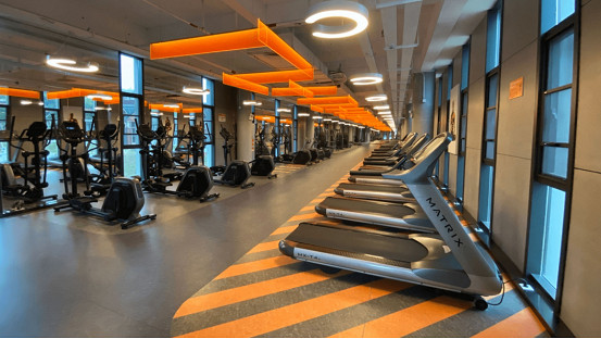 網易招聘壕爽快？用Y3編輯器輕鬆應聘，¥66666×16薪有手就來