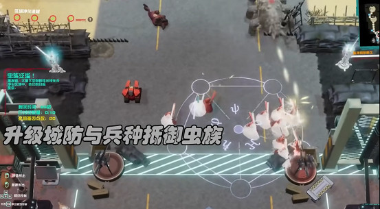 網易招聘壕爽快？用Y3編輯器輕鬆應聘，¥66666×16薪有手就來