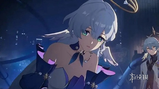 崩壞星穹鐵道知更鳥上線時間介紹