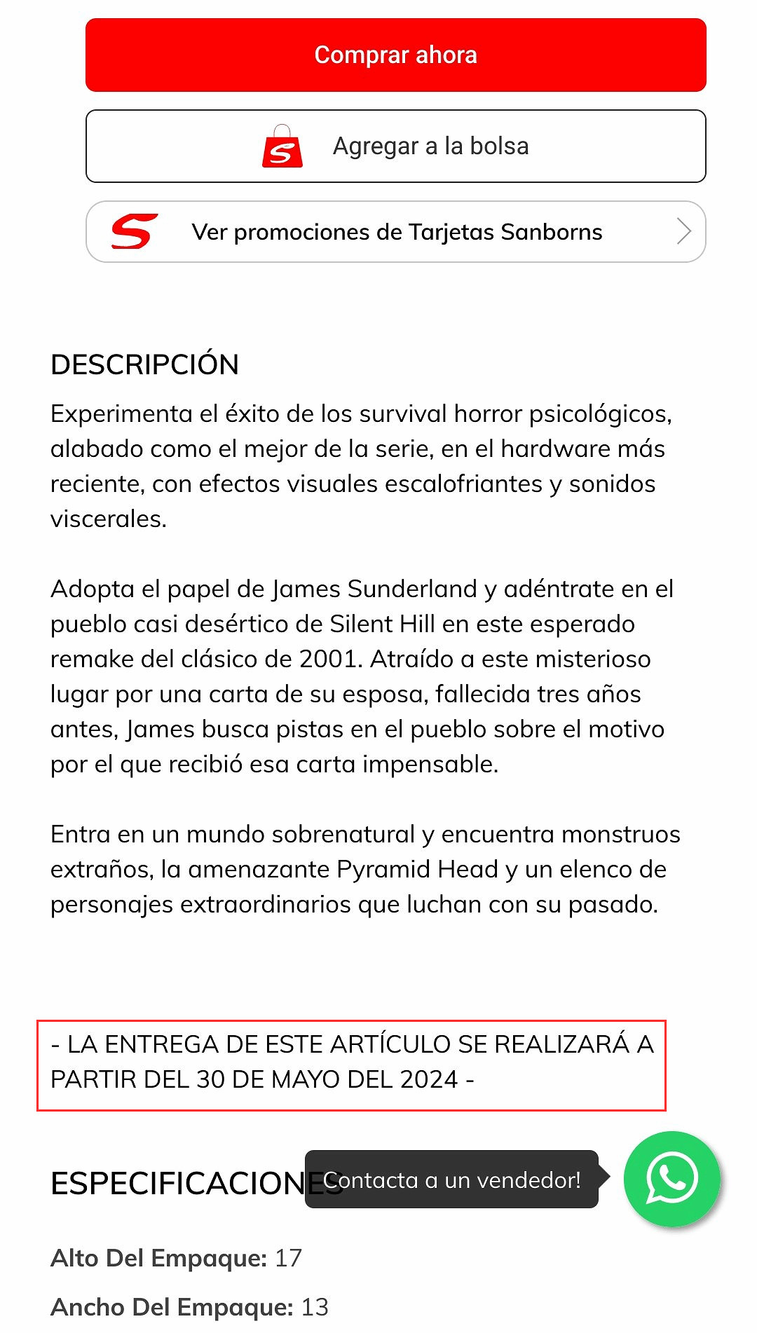 晚報：PS5《博德3》首打折 OW2新賽季延期推出