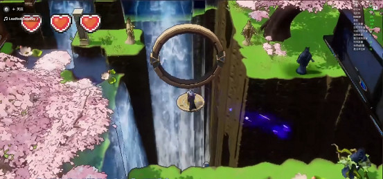 網易招聘壕爽快？用Y3編輯器輕鬆應聘，¥66666×16薪有手就來