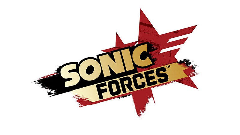 “SEGA 三月精選促銷”活動火熱進行中!《音速小子 起源・PLUS》及《光明之響》等作品加入促銷陣容 “SEGA 三月精選促銷”活動火熱進行中!《音速小子 起源・PLUS》及《光明之響》等作品加入促銷陣容