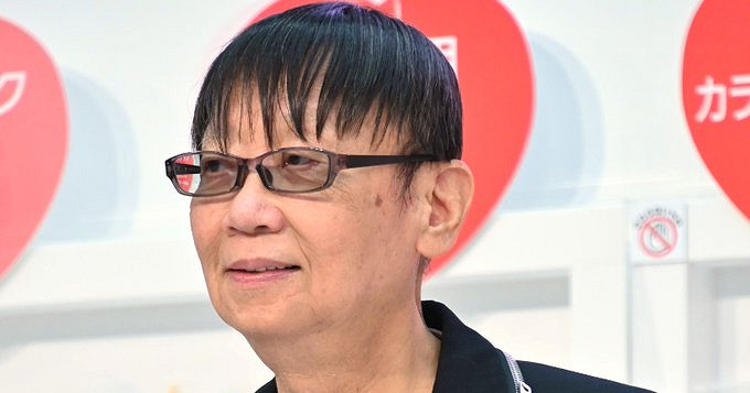 《勇者鬥惡龍》製作人:《最終幻想》是很好的競爭對手