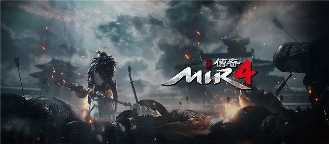 這家韓國大廠，要用數千萬美元投資中國遊戲業的未來