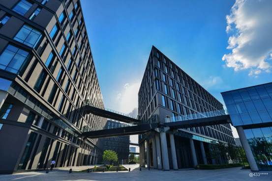 網易招聘壕爽快？用Y3編輯器輕鬆應聘，¥66666×16薪有手就來