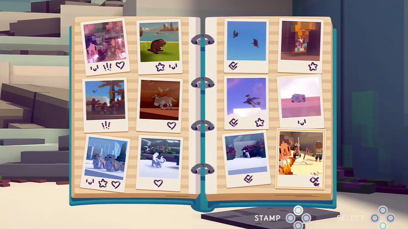 釣魚RPG《月光水岸》將於4月11日登陸PS4/5、NS平台