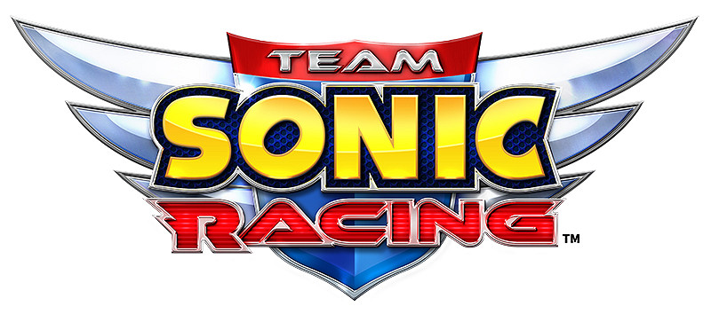 “SEGA 三月精選促銷”活動火熱進行中!《音速小子 起源・PLUS》及《光明之響》等作品加入促銷陣容 “SEGA 三月精選促銷”活動火熱進行中!《音速小子 起源・PLUS》及《光明之響》等作品加入促銷陣容