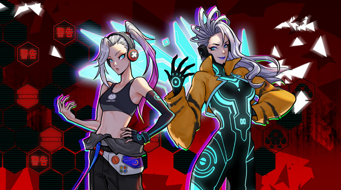 S19賽季《街頭籃球》SFSA全國超級聯賽地區賽邀請函 S19賽季《街頭籃球》SFSA全國超級聯賽地區賽邀請函