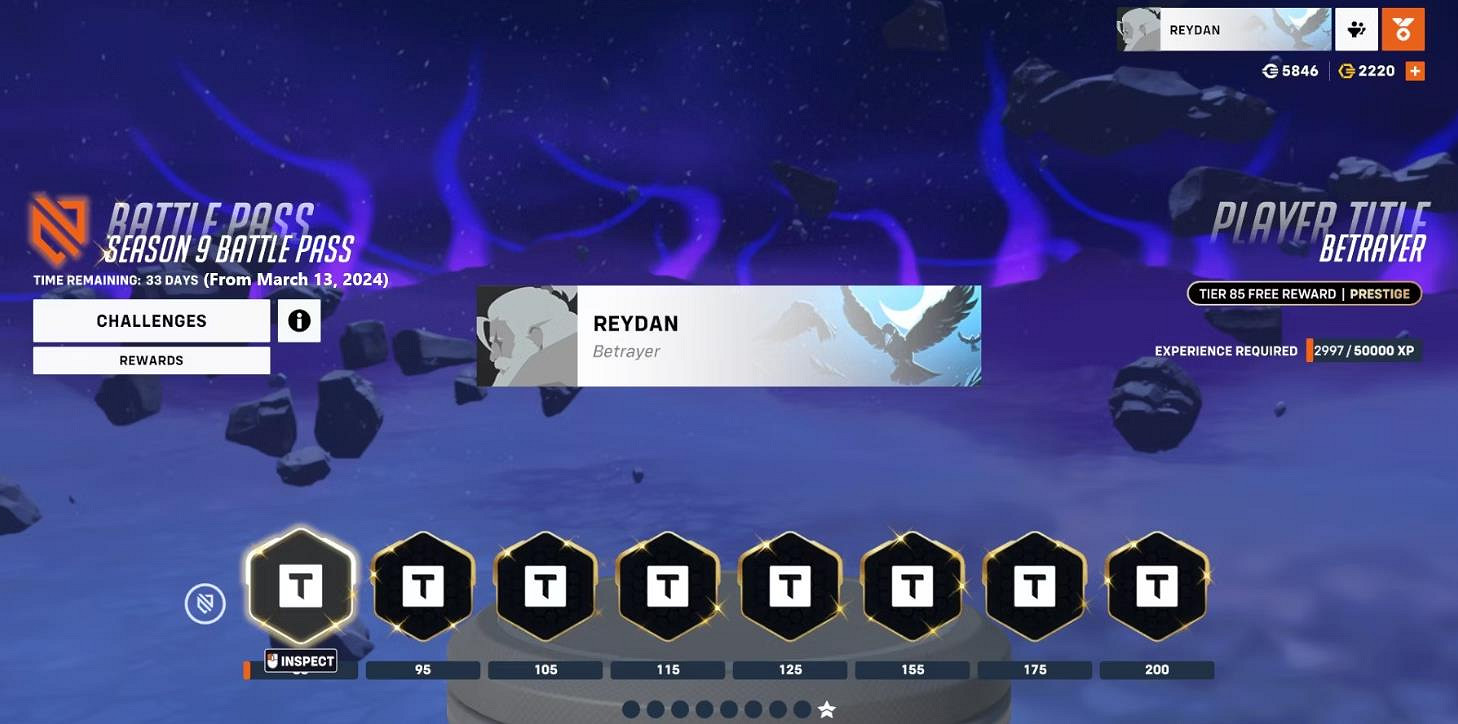 《鬥陣特攻2》第10賽季將來有可能延期推出 4月16日上線