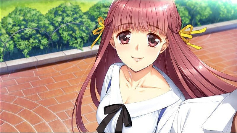 《同級生重製版CSver》體驗版上線PS4 Switch平台！