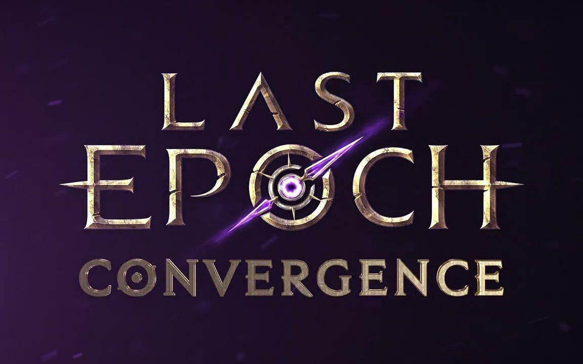 《最後紀元》1.03更新檔更新說明:修復了術士bug盾! 《最後紀元》1.03更新檔更新說明:修復了術士bug盾!