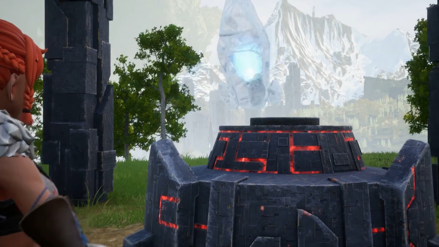 《幻獸帕魯》更新預告放出:暗系傳說級新頭目登場 《幻獸帕魯》更新預告放出:暗系傳說級新頭目登場