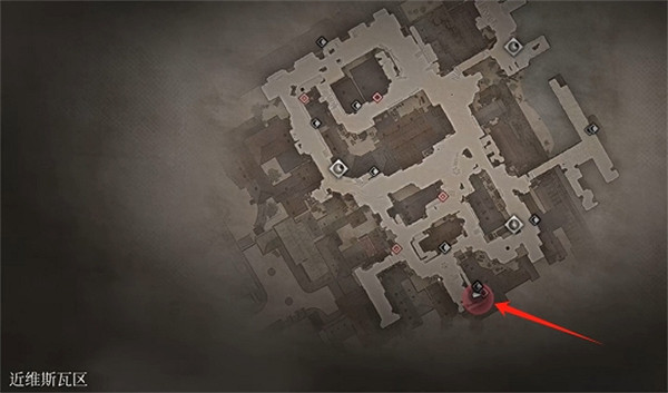 《奇喚士》占卜之夜秘聞攻略