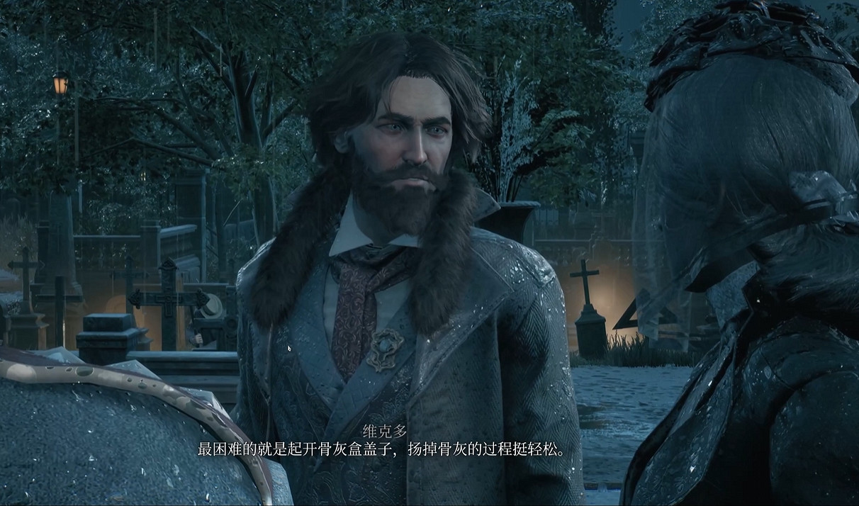 《奇喚士》圖文攻略全劇情全流程全收集全異界種