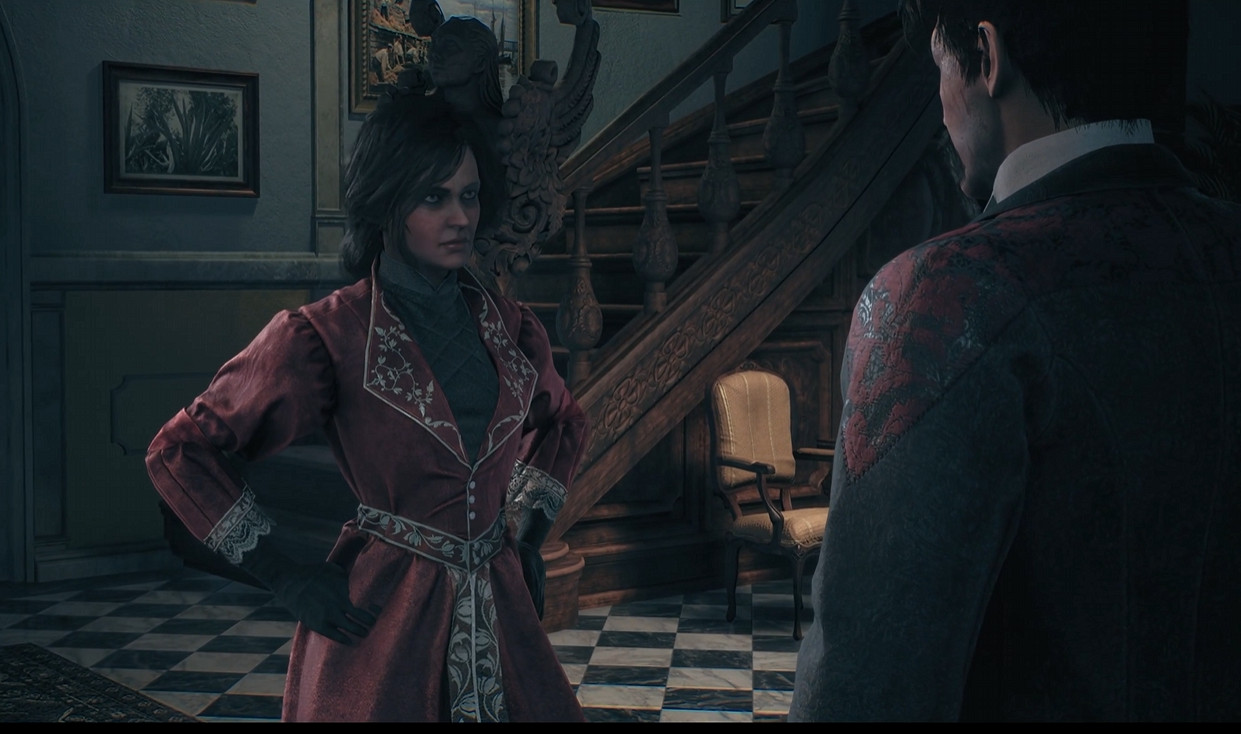 《奇喚士》秘密搏擊場秘聞攻略