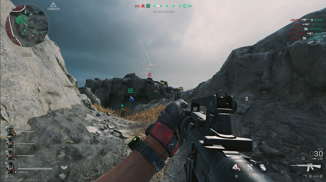 換個角度看，遊戲之間的"抄襲"似乎並不是一件壞事?