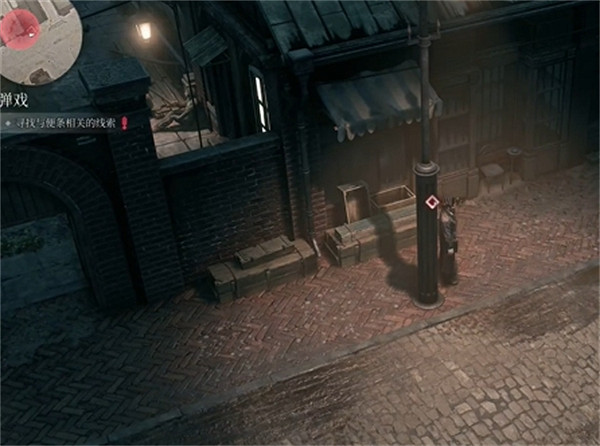 《奇喚士》彈戲秘聞攻略