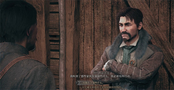 《奇喚士》異界種克哈卜茨獲得方法