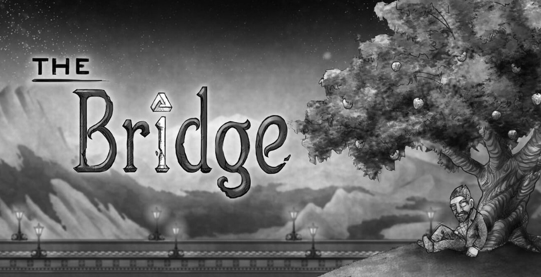 Epic喜加一：免費贈送《殺出重圍：人類分裂》《橋》