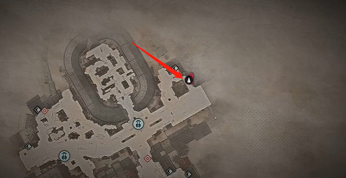 《奇喚士》夜空奇觀秘聞收集方法