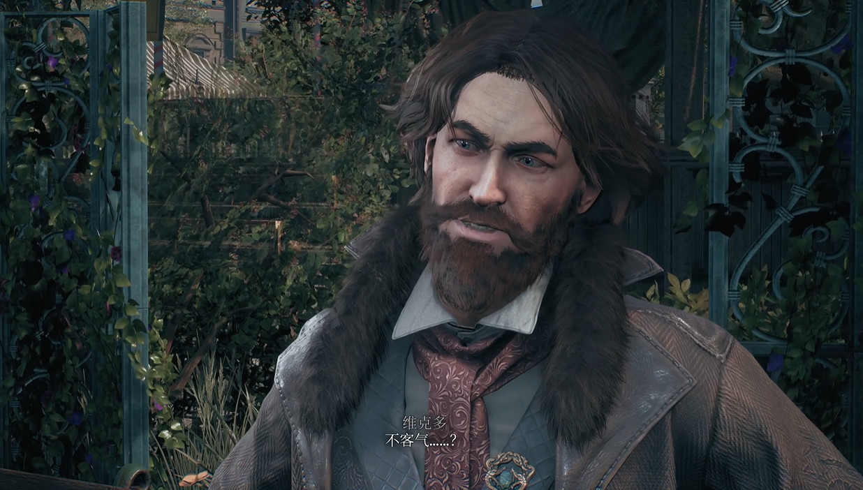 《奇喚士》圖文攻略全劇情全流程全收集全異界種