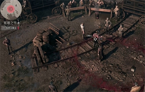 《奇喚士》異界種克哈卜茨獲得方法