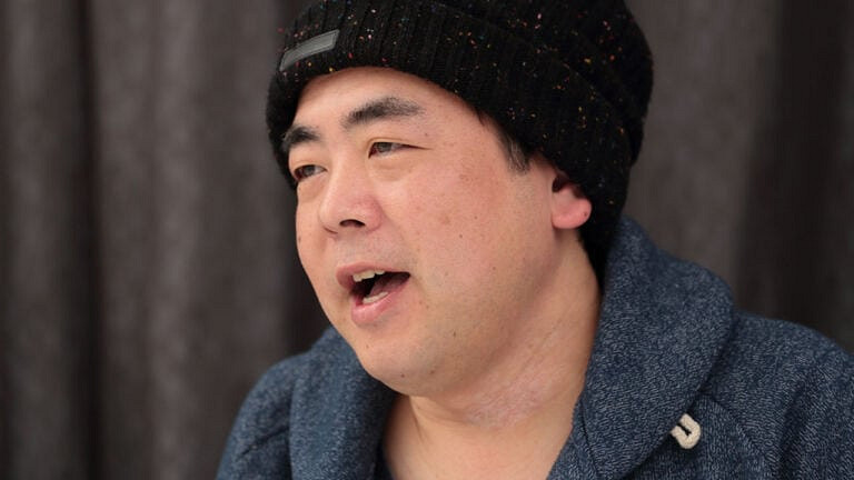 MAGES創始員工Masaki Sakari宣布離職:已任職18年! MAGES創始員工Masaki Sakari宣布離職:已任職18年!