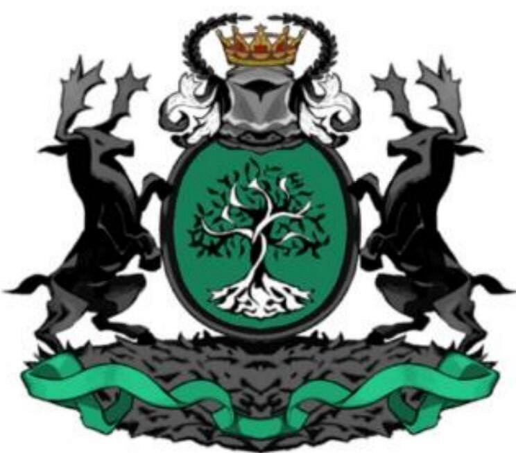 《聖獸之王》菲布裡斯大陸國家介紹 《聖獸之王》菲布裡斯大陸國家介紹