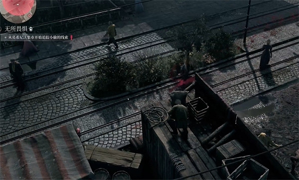 《奇喚士》異界種鎮尼獲得方法