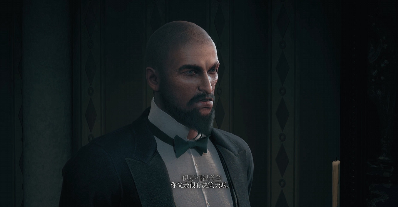 《奇喚士》圖文攻略全劇情全流程全收集全異界種