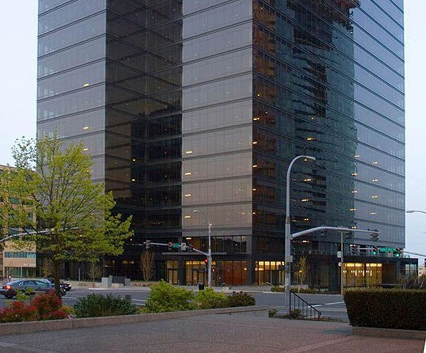 比微軟還高？Steam員工人均創造的收入超78萬美元！