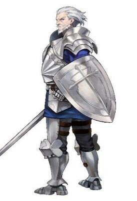 《聖獸之王》主角是誰?主要角色介紹 《聖獸之王》主角是誰?主要角色介紹