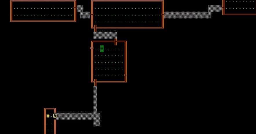 換個角度看，遊戲之間的"抄襲"似乎並不是一件壞事?