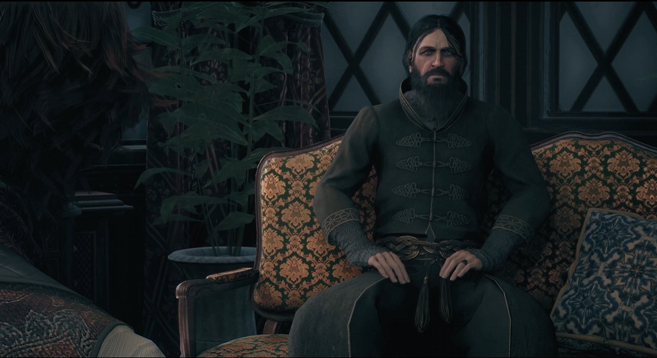 《奇喚士》圖文攻略全劇情全流程全收集全異界種