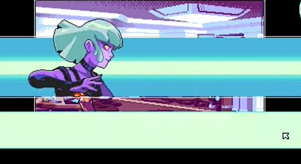 《儲存大戰:神經潛入者》發售日預告公布!5.16發售 《儲存大戰:神經潛入者》發售日預告公布!5.16發售