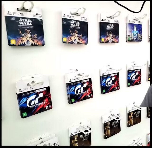 早報：Epic喜加一 《黑神話》全景光追+DLSS 3.5