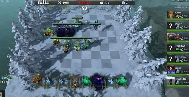 換個角度看，遊戲之間的"抄襲"似乎並不是一件壞事?