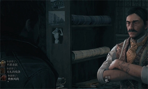 《奇喚士》灰白色五月刊獲取攻略