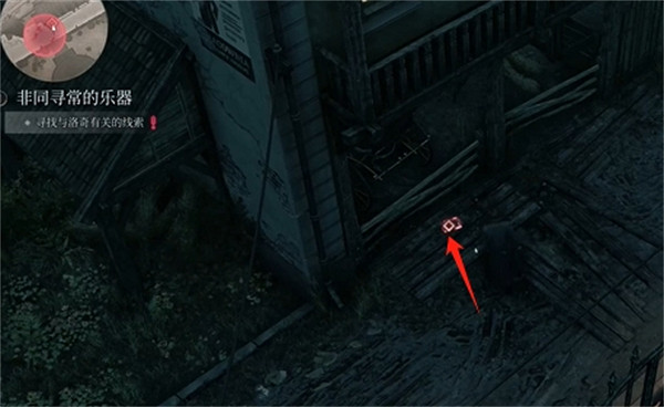 《奇喚士》非同尋常的樂器秘聞攻略