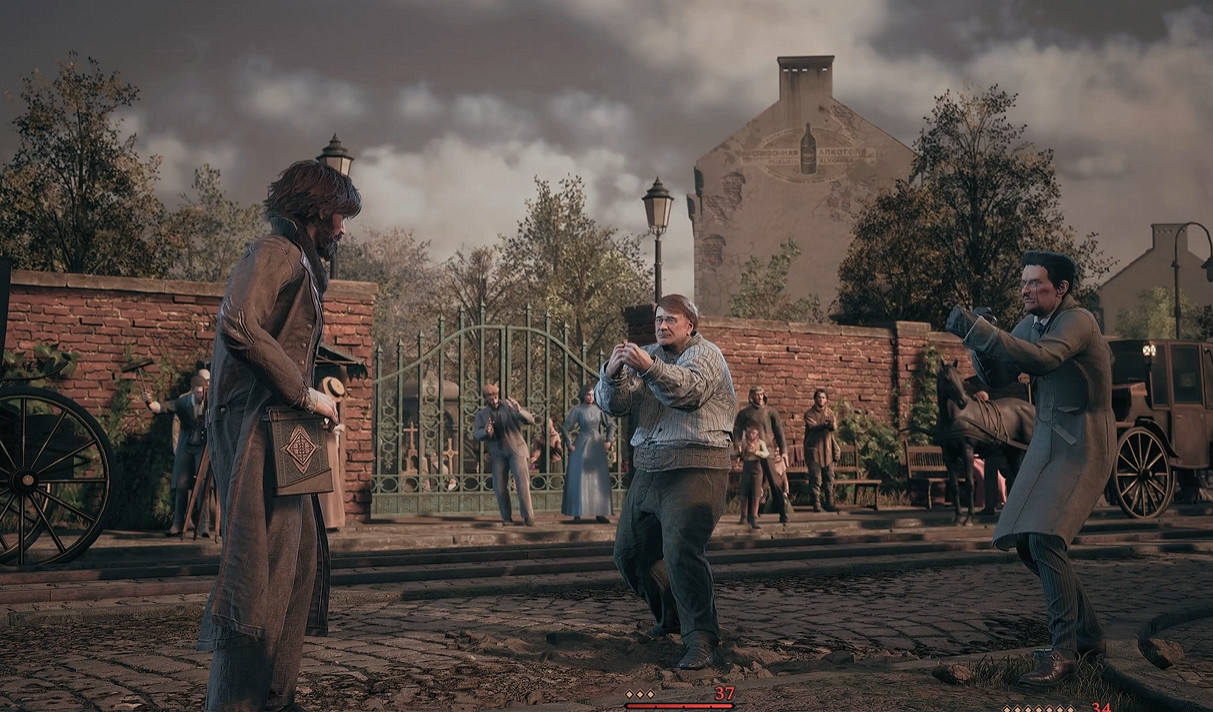 《奇喚士》圖文攻略全劇情全流程全收集全異界種