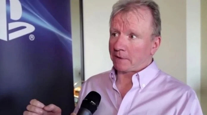 索尼笑嘻了：《決勝時刻》系列遊戲未來十年仍登陸PS