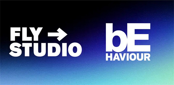 《黎明死線》開發商收購Fly Studio：強化多媒體領域