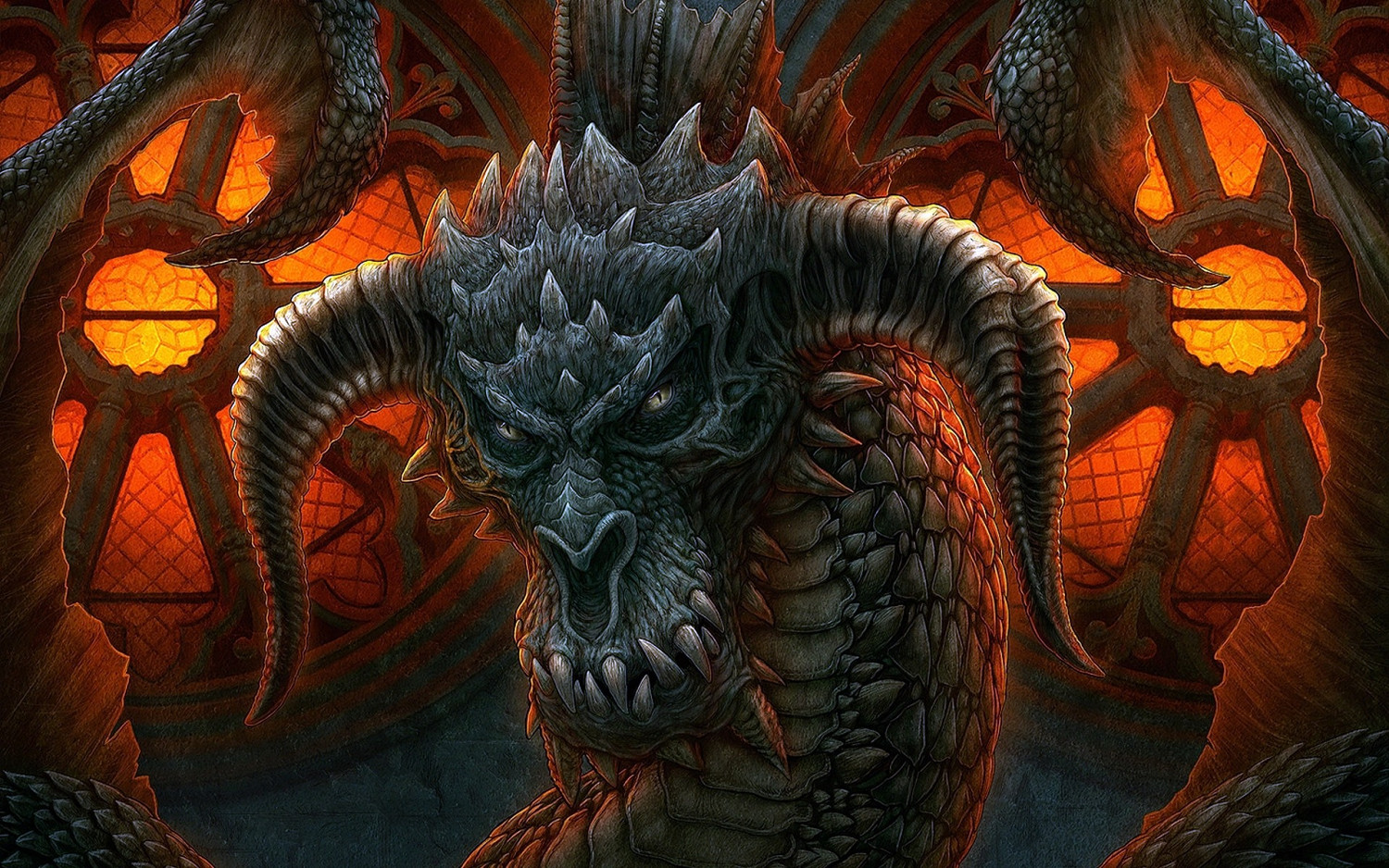 《迪士尼夢幻星谷》開發商正在開發一款《D&amp;D》遊戲