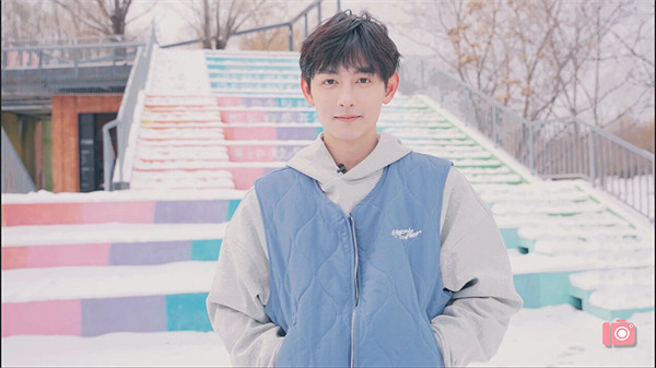 太油膩了!《糟糕!他們太愛我了怎麽辦》2024年Q2發售 太油膩了!《糟糕!他們太愛我了怎麽辦》2024年Q2發售