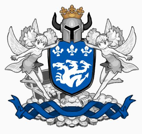 《聖獸之王》豪華版多少錢?豪華版價格與內容介紹 《聖獸之王》豪華版多少錢?豪華版價格與內容介紹