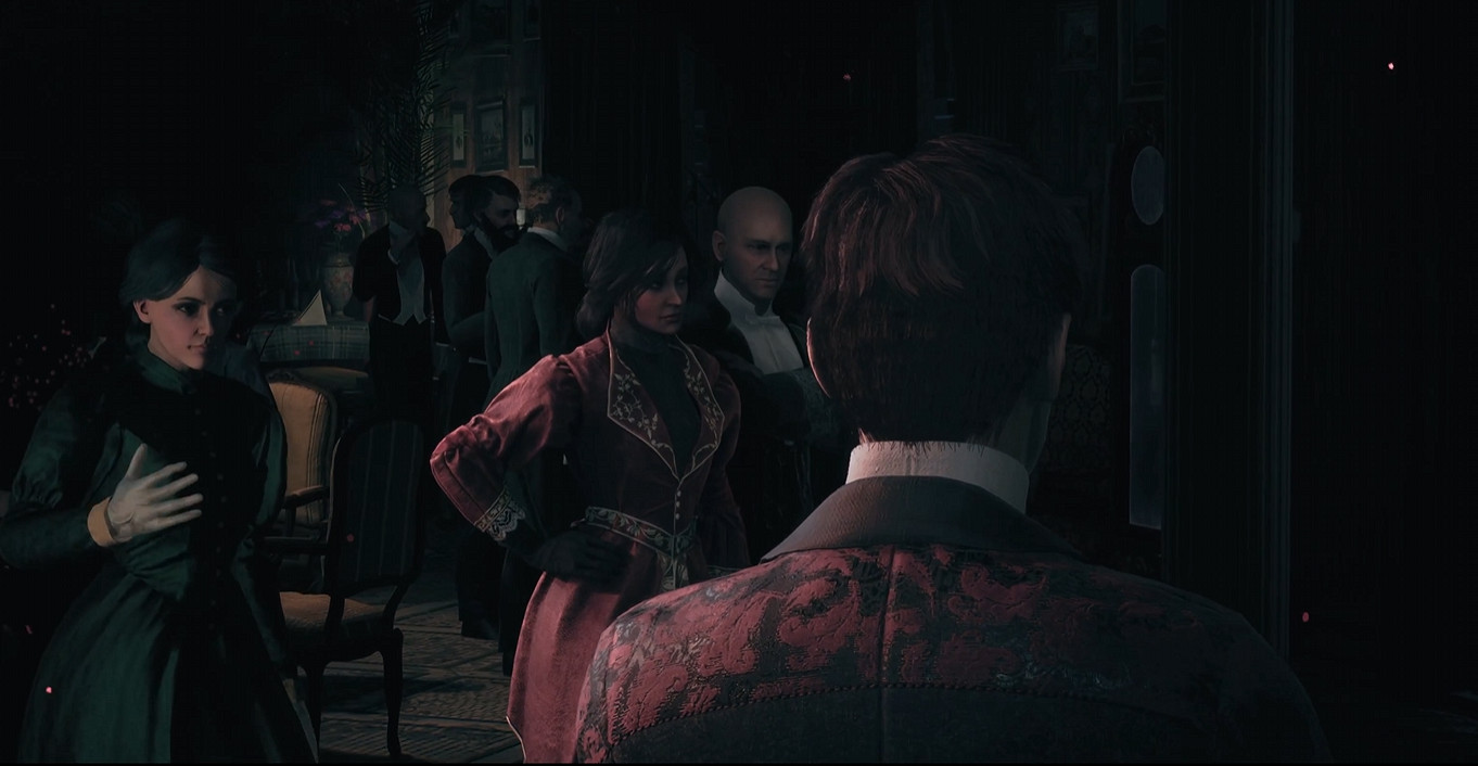 《奇喚士》圖文攻略全劇情全流程全收集全異界種